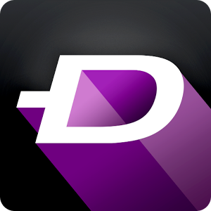 zedge for pc windows mac download app