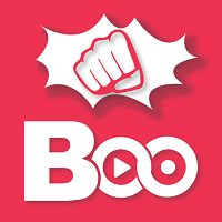 Boo Video Status Maker for PC Windows Mac Download