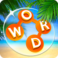 Wordscapes for PC Laptop Windows 7 8 10 Mac Free Download