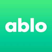 Ablo for PC Windows 7 8 10 Mac Free Download