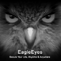 EagleEyes Lite for PC Windows 7 8 10 Mac Free Download