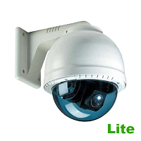 IP Cam Viewer Lite for PC Windows 7 8 10 Mac Free Download