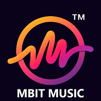 MBit Music for PC Windows 7 8 10 Mac Download