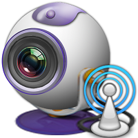 MEyePro for PC Windows 7 8 10 Mac Free Download