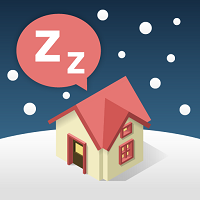 SleepTown App Download