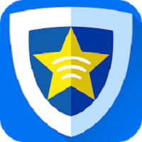 Star VPN for PC Windows 7 8 10 Mac Free Download