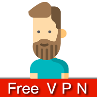 Wang VPN for PC Windows 7 8 10 Mac Download