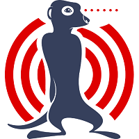 Zuricate Video Surveillance App Download