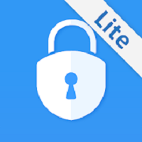 AppLock Lite APK Download