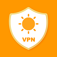 Daily VPN for PC Windows 7 8 10 Mac Free Download