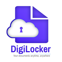 DigiLocker for PC Windows 7 8 10 Mac Free Download