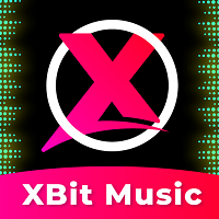 Xbit Music App Download