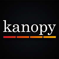 Kanopy App Download for Android iOS PC Windows Mac