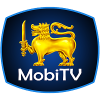 MobiTV Sri Lanka TV Player App Download