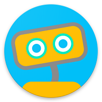 Woebot App Download for Android iOS PC