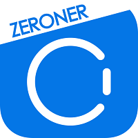 Zeroner Health Pro App Download