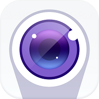 360 Smart Camera for PC Windows Mac Download