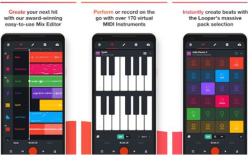 bandlab download windows 10 bandlab download windows 10