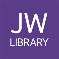 JW Library for PC Windows 7 8 10 Mac Free Download