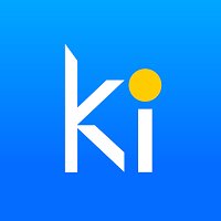 Kissht APK Download for Android iOS PC