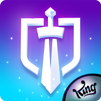 Knighthood for PC Windows Mac Game Download
