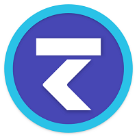 Kreditzy Instant Loan App Download