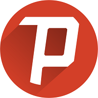 Psiphon Pro for PC Windows 7 8 10 Mac Free Download