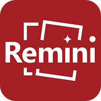 Remini for PC Windows 7 8 10 Mac Free Download