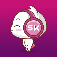 StreamKar APK Download for Android iOS PC