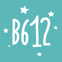 B612 for PC Laptop Windows 7 8 10 Mac Free Download