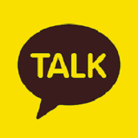 KakaoTalk for PC Laptop Windows 7 8 10 Mac Download