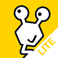 MiniJoy Lite for PC Windows 7 8 10 Mac Download