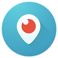 Periscope for PC Laptop Windows 7 8 10 Mac Download