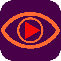 VideoVTope APK Download for Android PC