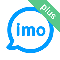 imo plus for PC Windows 7 8 10 Mac Free Download