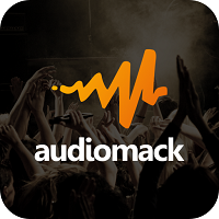 Audiomack for PC Windows 7 8 10 Mac Free Download