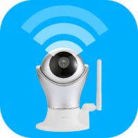 NexHT Cam for PC Windows Mac Free Download