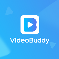 VideoBuddy for PC Windows 7 8 10 Mac Free Download