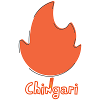 Chingari for PC Windows 7 8 10 Mac Free Download