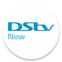 DStv Now for PC Windows 7 8 10 Mac Free Download