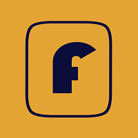 Fikri App Download for Android PC