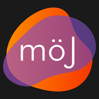 Moj for PC Windows Mac Free Download