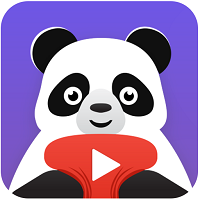 Panda Video Compressor for PC Windows 7 8 10 Mac Download