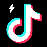 TikTok Lite for PC Windows 7 8 10 Mac Free Download