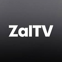 ZalTV Player for PC Windows Mac Free Download