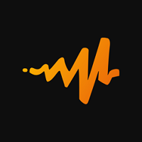 Audiomack App Download for Android iOS