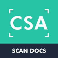 Camera Scanner Advance for PC Windows Mac Download