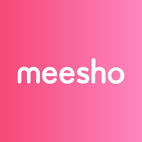 Meesho for PC Windows 7 8 10 Mac Download