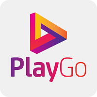 PlayGo for PC Windows 7 8 10 Mac Free Download