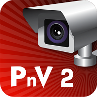 PnV2 for PC Windows 7 8 10 Mac Free Download